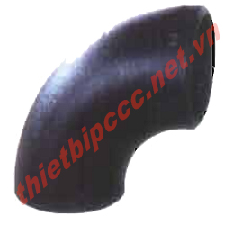 cut-thep-han-90-sch20