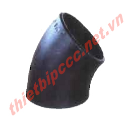 null chech-thep-han-45-sch20