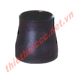 null Con-thep-han-sch20