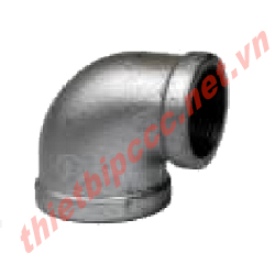 null cut-thu-ren-ma-kem-90