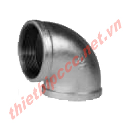 null cut-ren-ma-kem-90