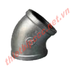 null chech-ren-ma-kem-45