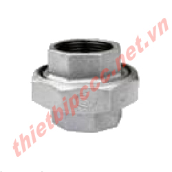 null rac-co-ren-ma-kem