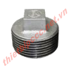 null nap-bit-ren-ma-kem