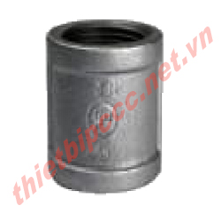 null mang-song-ren-ma-kem