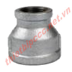 null con-thu-ren-ma-kem