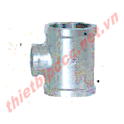 null te-thu-ren-ma-kem