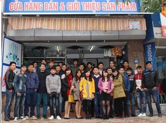 Nhà phân phối sản phẩm ống mềm inox hàn quốc kết nối đầu sprinkler