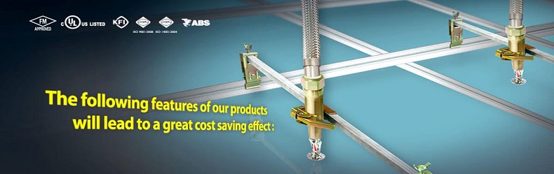 ống mềm chữa cháy daejin hàn quốc tại hà nội